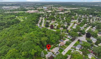 152 Glen Hills Dr, Cranston, RI 02920
