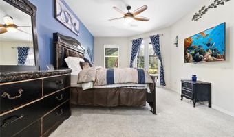 317 ROYAL BONNET Dr, Apollo Beach, FL 33572