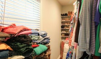 6341 Old Union Rd, Adel, GA 31620