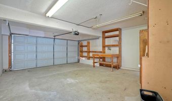 1622 S Tremont St, Oceanside, CA 92054
