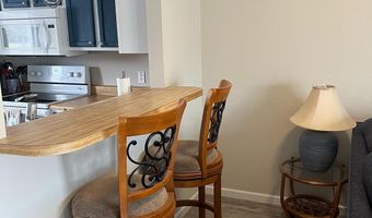 38319 THISTLE Ln 42, Frankford, DE 19945