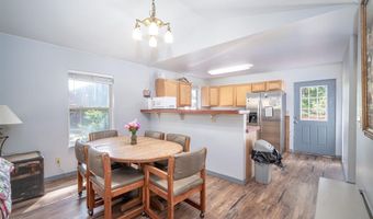 294 Forest Lakes Dr, Bayfield, CO 81122