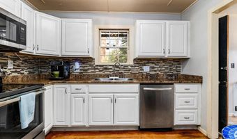 9020 Pine Ave, Beulah, CO 81023
