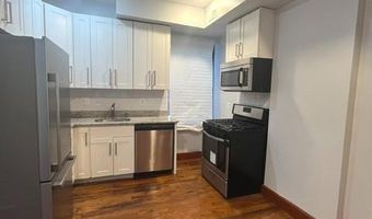914 WHITELOCK St, Baltimore, MD 21217