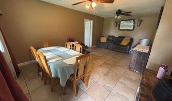 2428 Old Macedonia Rd, Alma, AR 72921