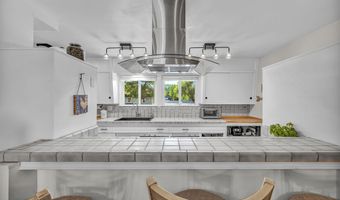 1910 N Division St, Carson City, NV 89703