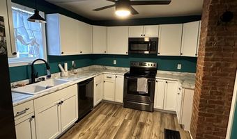 426 Diamond, Ashland, OH 44805