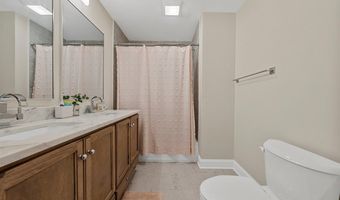 8761 Creekstone Ln, Alvaton, KY 42122