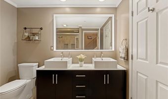 1 Tupperware Dr 226, North Smithfield, RI 02896