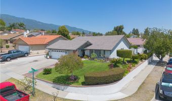 6245 Dakota, Alta Loma, CA 91737