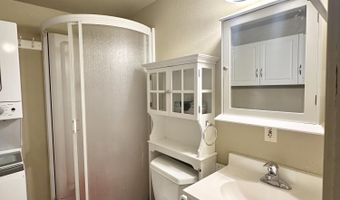 1044 S QUARTZ Dr, Apache Junction, AZ 85119