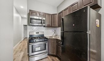 783 N 44TH St, Philadelphia, PA 19104