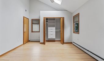 24 Bray Ave, North Middletown, NJ 07748