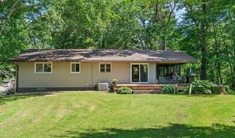 1449 30th Ave, Alden, WI 54001
