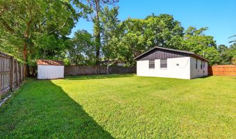 367 ORANGE Ave, Baldwin, FL 32234