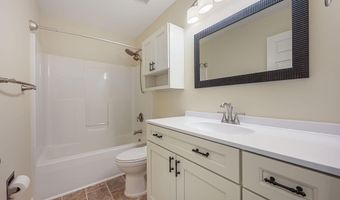265 BURNHAM Ln, Dover, DE 19904