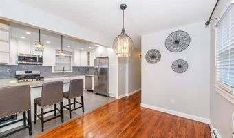 230 AVENUE A 1, Bayonne, NJ 07002