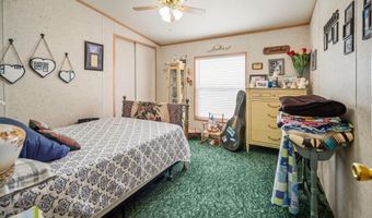 3717 Hillsboro Blvd, Fallon, NV 89406