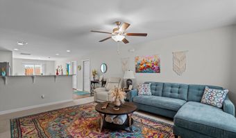 2173 Catlet Ct, Aiken, SC 29803