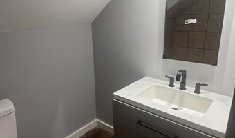 1119 Hamilton Ct, Sidney, OH 45365