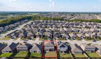 120 Aaron St, Anna, TX 75409