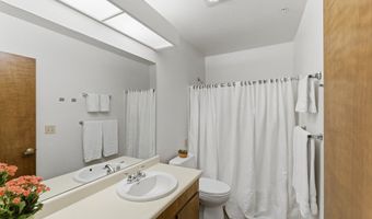 13775 SW SCHOLLS FERRY Rd 217, Beaverton, OR 97008
