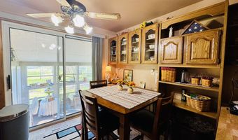 526 Northwood Dr, Alpena, MI 49707