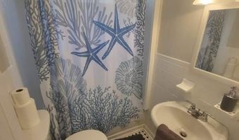 345 N Ocean Ave, Atlantic City, NJ 08401