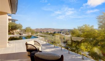 4929 Summit Overlook Dr, Las Vegas, NV 89135