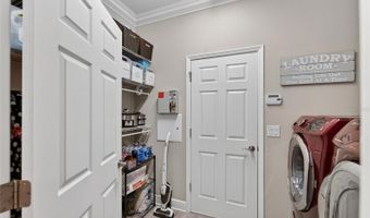7020 OLD BENTON Dr, Apollo Beach, FL 33572