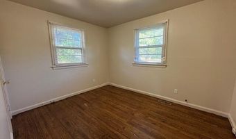422 Seminole St, Aiken, SC 29801