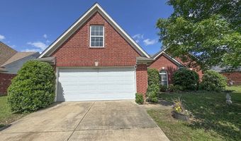120 Oakleigh, Batesville, MS 38606