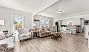112 Dearborn St, Caldwell, ID 83605