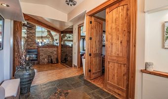 4 ROAD 3639, Aztec, NM 87410