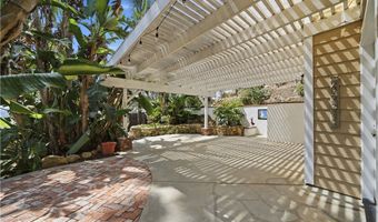 717 Porter Rd, Fallbrook, CA 92028