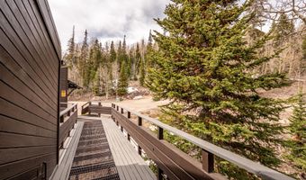 361 W Pinehurst Dr, Brian Head, UT 84719