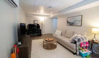 153 CAMBRIDGE Ln, Alabaster, AL 35007