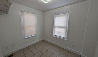 349 N Ocean Ave, Atlantic City, NJ 08401