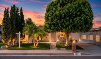 4626 Calle De Retiro, Oceanside, CA 92057