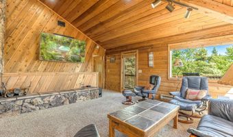 60 Taos Dr, Angel Fire, NM 87710