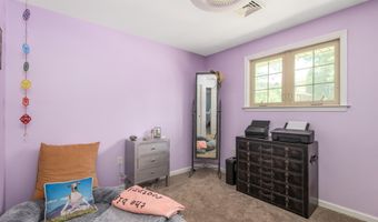 1646 W Cedar St, Allentown, PA 18102