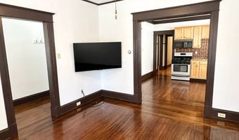 423 Hamilton St Floor 1, Albany, NY 12203