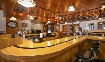 1315 FORREST Ave, Antigo, WI 54409