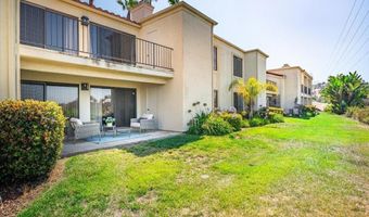 3153 Vista Mar, Carlsbad, CA 92009