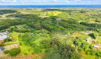 WAIPOULI RD 5, Kapaa, HI 96746