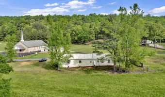 6245 THOMPSON Rd, Altoona, AL 35952