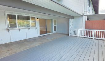 817 Koko Isle Cir 1408, Honolulu, HI 96825