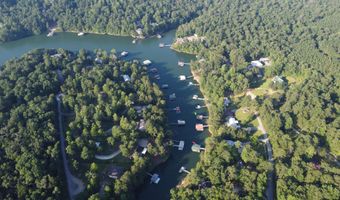 LOT 1 WINDING CREEK LANE Ln, Arley, AL 35541