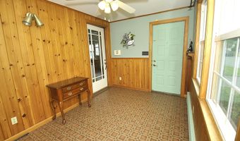 24 Madison Ave, Albany, NY 12205