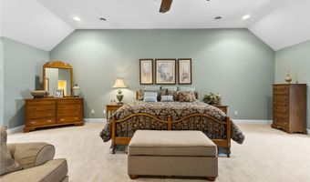 1166 Wildcat Rd, Bean Station, TN 37708